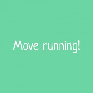 hardlopen