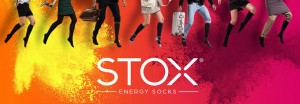sokken stox